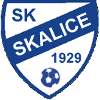 SK斯卡利采  logo