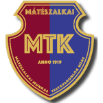 Mateszalkai MTK