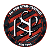 红星佩辛  logo