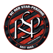 Red Star Penzing