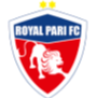 Royal Pari FC U19