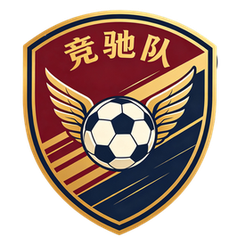 竞驰队