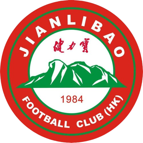 香港健力宝女足 