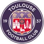 Toulouse  U19 (w)
