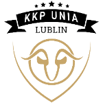 尤妮亚卢布林女足