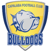 卡帕拉巴U23  logo