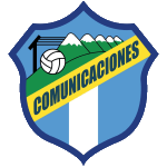 team-logo