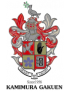 神村学园高等部女足 