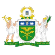 基辅国立贸易经济大学 