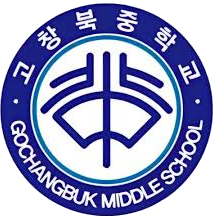 大田正一中学