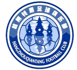 Hangzhou Qiantang Football Club