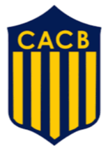 Central Benitez