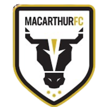 MacArthur FC