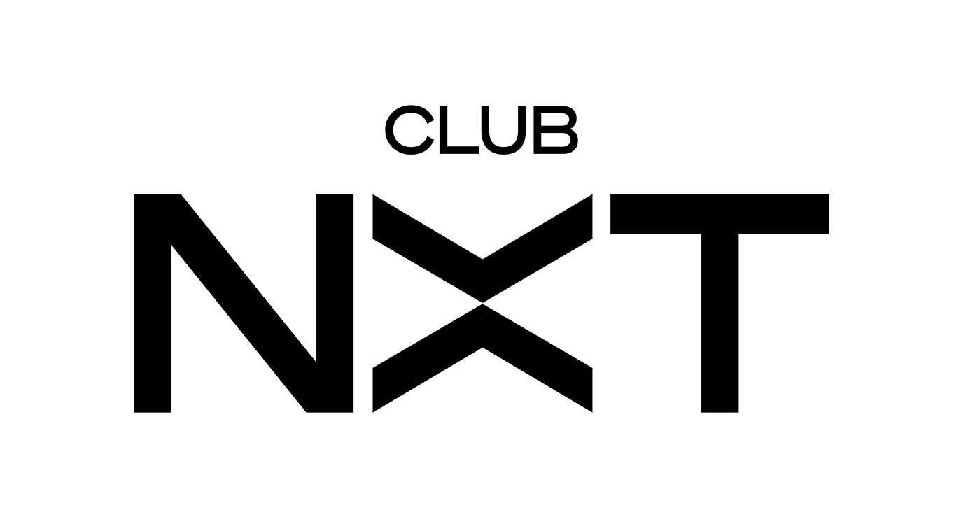 NXT俱乐部队