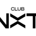 NXT俱乐部