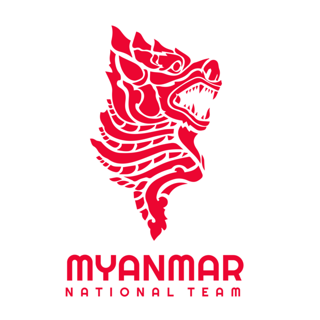 Myanmar (w) U20