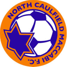 North Caulfield Senior FC