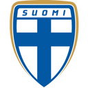 Finland U21