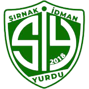 舍尔纳克  logo