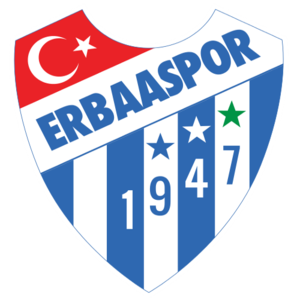 https://cdn.sportnanoapi.com/football/team/daf84f21a5611a30476fa7f123861843.png