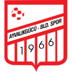 https://cdn.sportnanoapi.com/football/team/db07d1d738e94835870925e62d1ae8c5.png