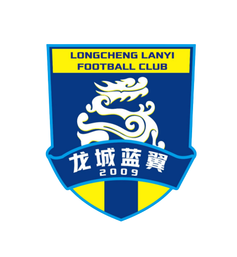 Changzhou Lanziyi FC