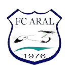 卡拉卡尔帕克斯坦 