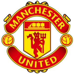 Manchester United (w)