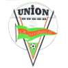 UCD加拿大竞技U19 logo