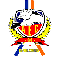卡内登斯U20 logo