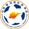 山东U16直播