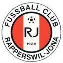 瑞普斯威尔  logo