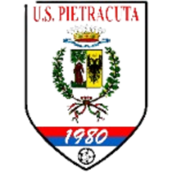 皮耶特拉库塔体育联盟 