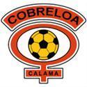 科布雷洛 logo