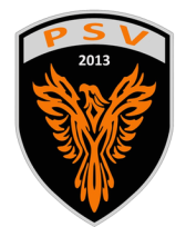 Penzinger SV