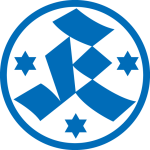 斯圖加特踢球者U19 logo
