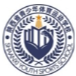 陕西省青少年体育运动学校女足U14