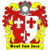 皇家圣荷西 logo