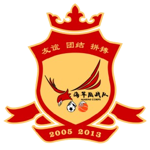 甘肃兰州 