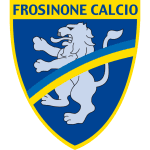 弗洛西诺尼青年队 logo