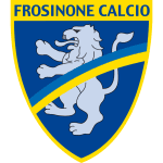 Frosinone Youth