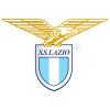 拉齊奧U19 logo