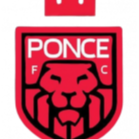 PonceFC