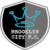 Brooklyn City (w)