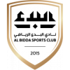 https://cdn.sportnanoapi.com/football/team/db990f93b11b13eda3dda4fc992ed9b2.png