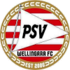 韦林加拉 logo