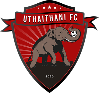 乌泰他尼U21