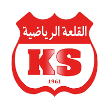 卡拉亚体育  logo