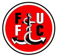 Fleetwood United