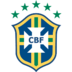 巴西女足U17